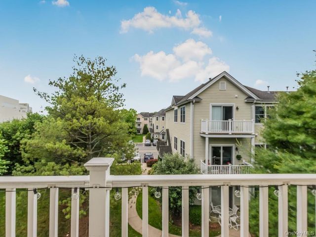 1611 Half Moon Bay Drive, Croton-on-hudson, NY 10520