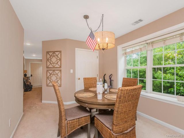 1611 Half Moon Bay Drive, Croton-on-hudson, NY 10520
