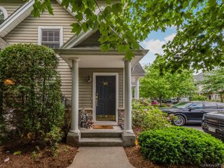 1611 Half Moon Bay Drive, Croton-on-hudson, NY 10520