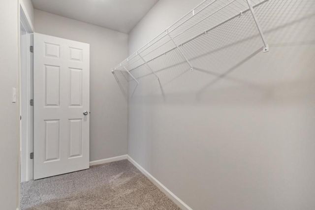 7121 Pileated Drive, Caledonia, MI 49316
