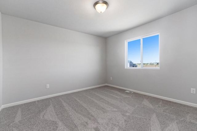 7121 Pileated Drive, Caledonia, MI 49316