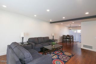 15021 Varsity Street C, Moorpark, CA 93021