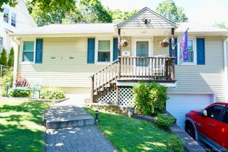 33 Colt Street, New Britain, CT 06052