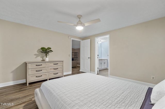 513 Southeast Central Street, Coeburn, VA 24230