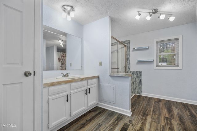 513 Southeast Central Street, Coeburn, VA 24230