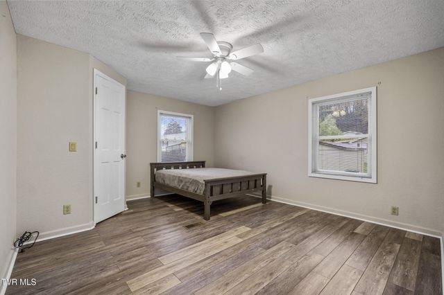513 Southeast Central Street, Coeburn, VA 24230