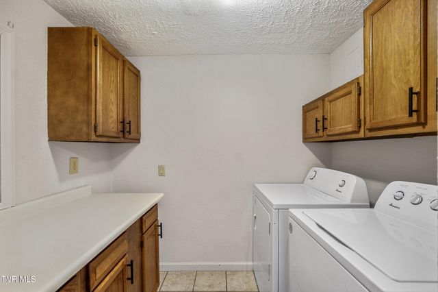 513 Southeast Central Street, Coeburn, VA 24230