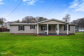 513 Southeast Central Street, Coeburn, VA 24230