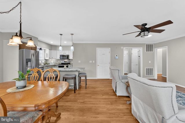 1012 GOLF DR, Culpeper, VA 22701