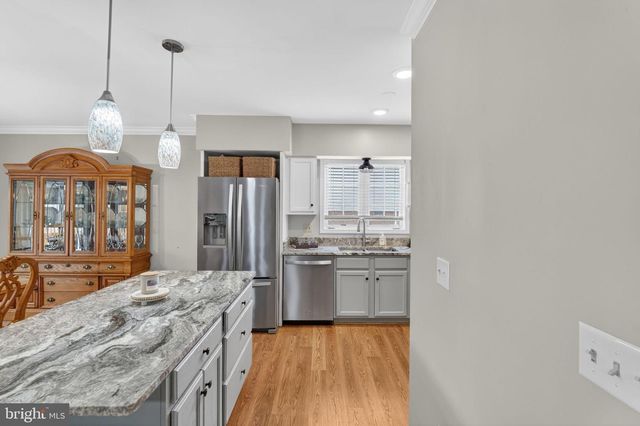1012 GOLF DR, Culpeper, VA 22701