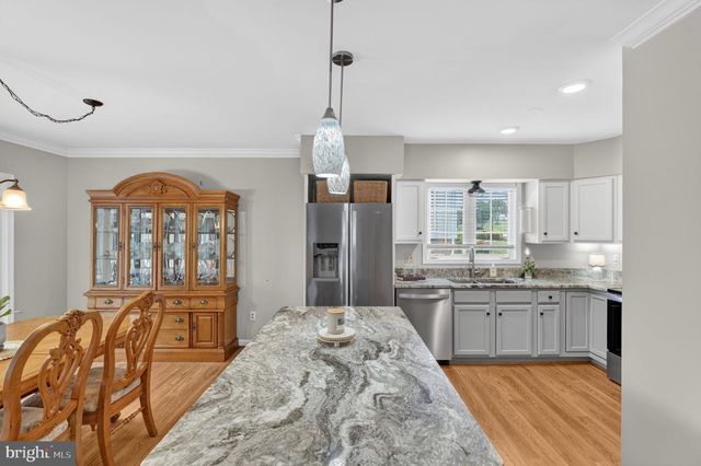 1012 GOLF DR, Culpeper, VA 22701