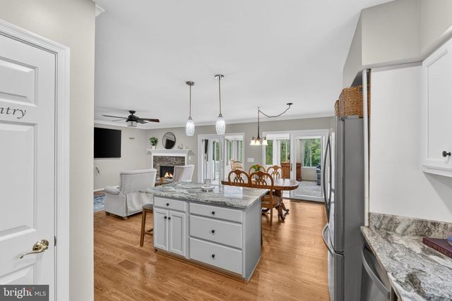 1012 GOLF DR, Culpeper, VA 22701