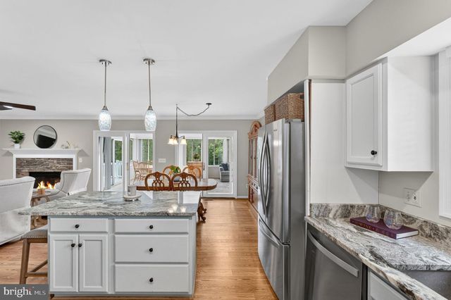 1012 GOLF DR, Culpeper, VA 22701