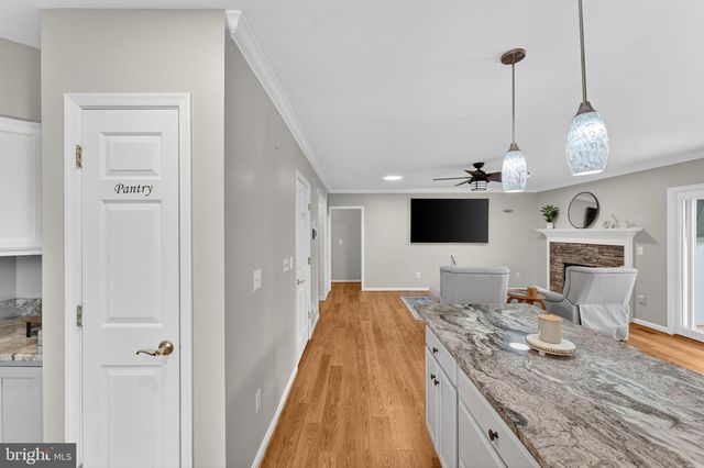 1012 GOLF DR, Culpeper, VA 22701