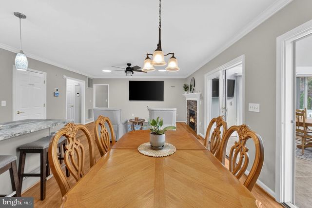 1012 GOLF DR, Culpeper, VA 22701