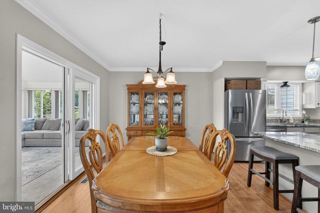 1012 GOLF DR, Culpeper, VA 22701