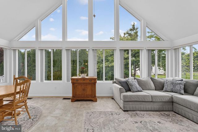 1012 GOLF DR, Culpeper, VA 22701
