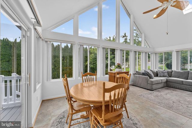 1012 GOLF DR, Culpeper, VA 22701