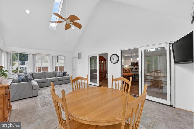 1012 GOLF DR, Culpeper, VA 22701
