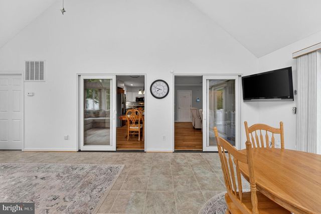 1012 GOLF DR, Culpeper, VA 22701