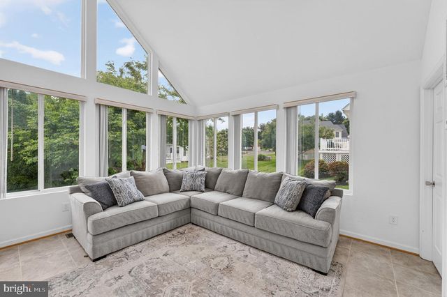 1012 GOLF DR, Culpeper, VA 22701