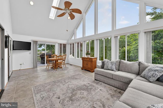 1012 GOLF DR, Culpeper, VA 22701