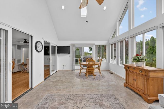 1012 GOLF DR, Culpeper, VA 22701