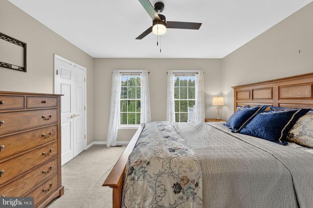 1012 GOLF DR, Culpeper, VA 22701