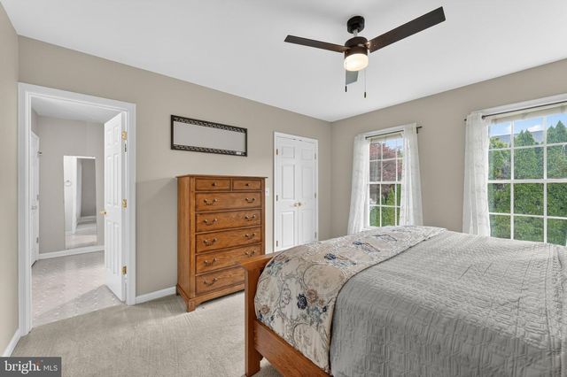 1012 GOLF DR, Culpeper, VA 22701