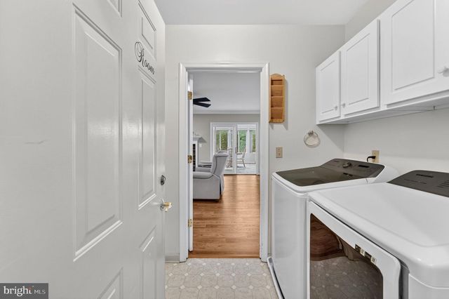 1012 GOLF DR, Culpeper, VA 22701