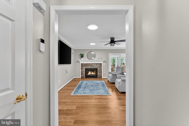 1012 GOLF DR, Culpeper, VA 22701