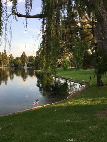 1926 W West Wind, Santa Ana, CA 92704