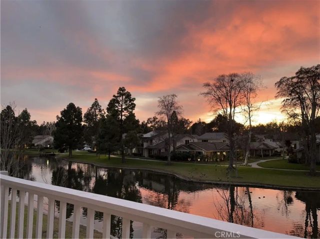 1926 W West Wind, Santa Ana, CA 92704