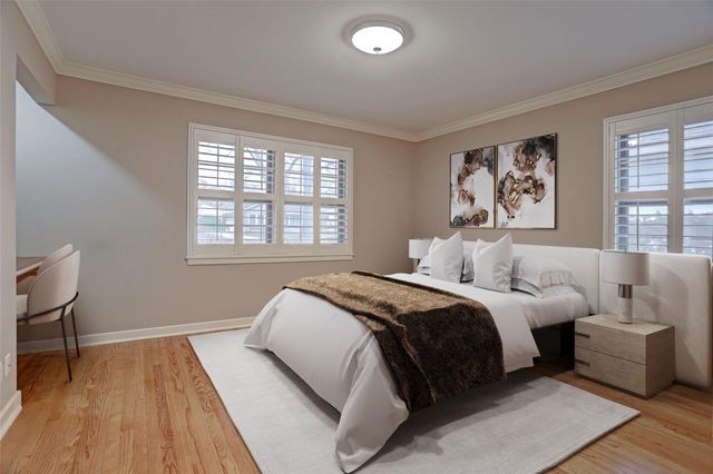 9917 Cedardale Drive, Houston, TX 77055