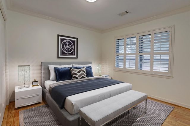 9917 Cedardale Drive, Houston, TX 77055