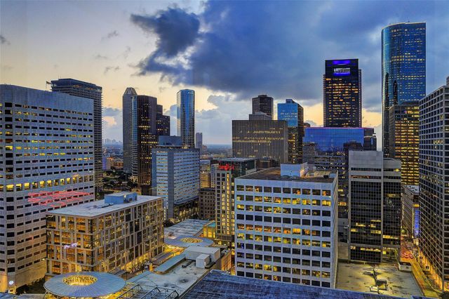 9917 Cedardale Drive, Houston, TX 77055