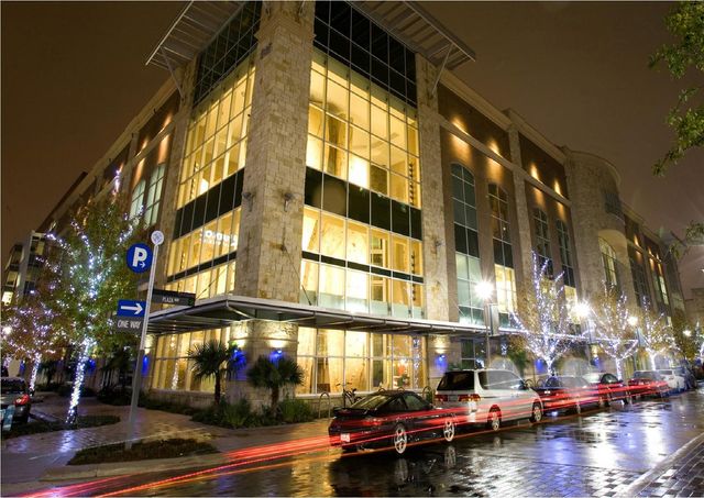 9917 Cedardale Drive, Houston, TX 77055