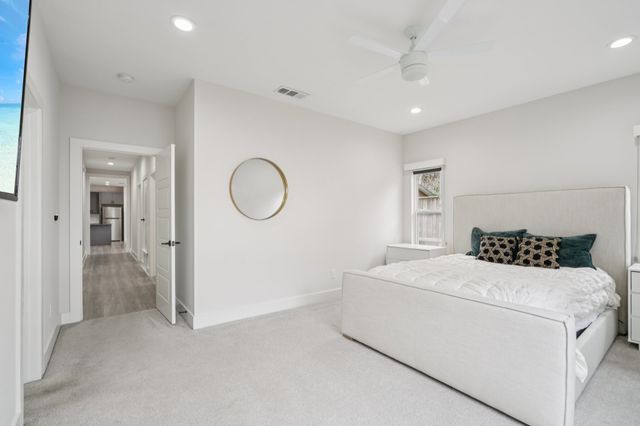 4415 Jamaica Street, Dallas, TX 75210