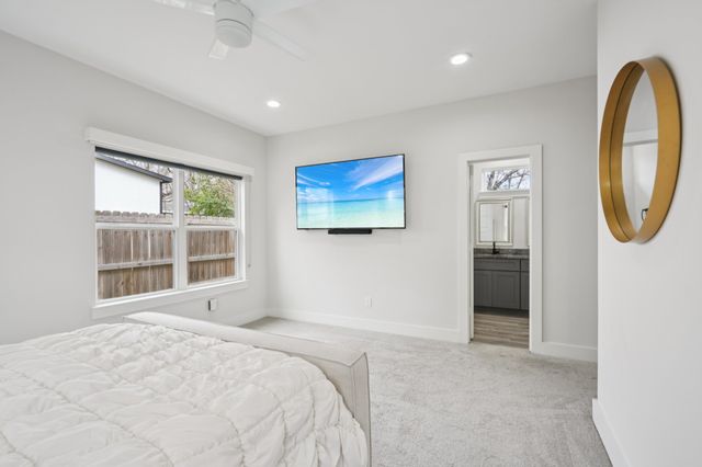 4415 Jamaica Street, Dallas, TX 75210