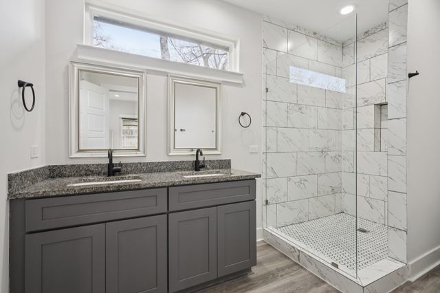 4415 Jamaica Street, Dallas, TX 75210