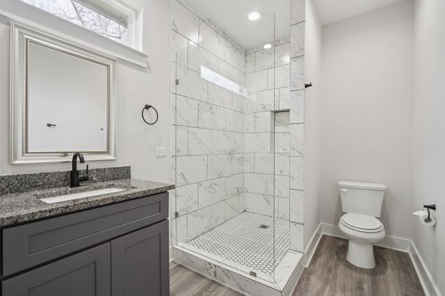 4415 Jamaica Street, Dallas, TX 75210