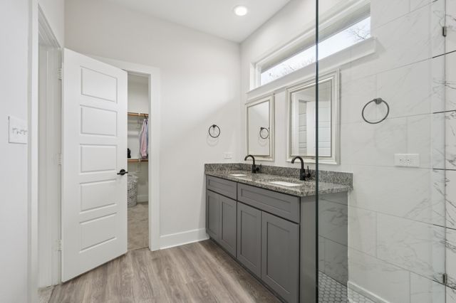 4415 Jamaica Street, Dallas, TX 75210