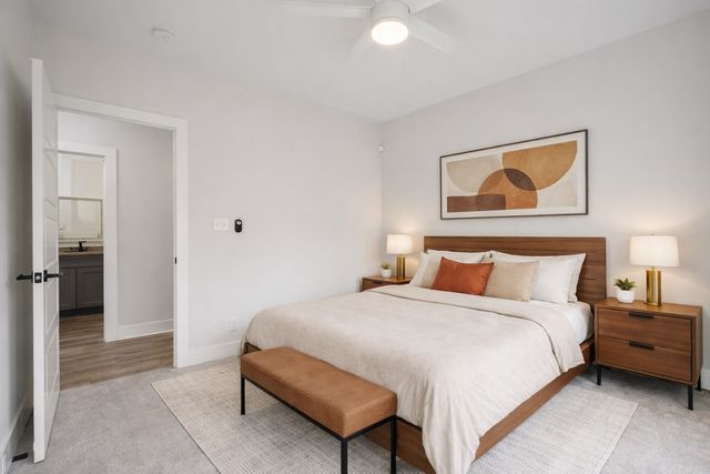 4415 Jamaica Street, Dallas, TX 75210