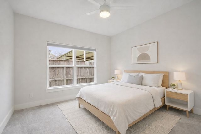 4415 Jamaica Street, Dallas, TX 75210