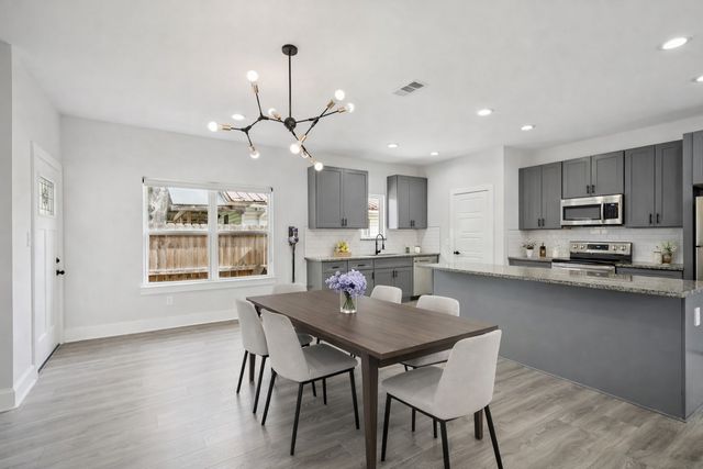 4415 Jamaica Street, Dallas, TX 75210