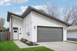 4415 Jamaica Street, Dallas, TX 75210