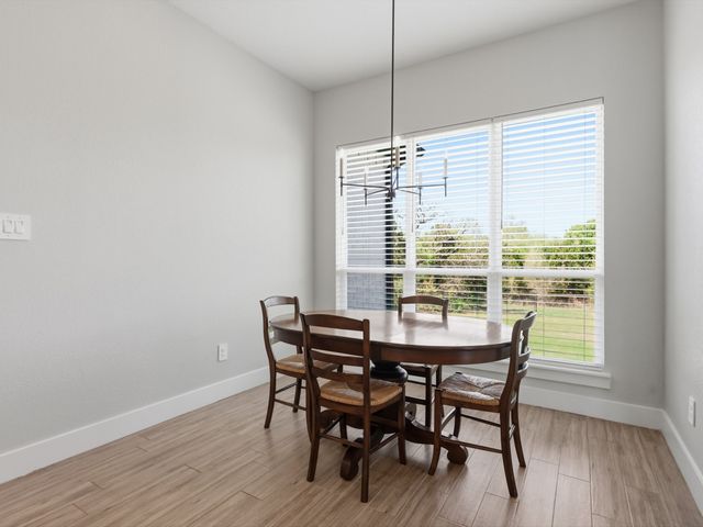 2032 Little Valley Court, Weatherford, TX 76087