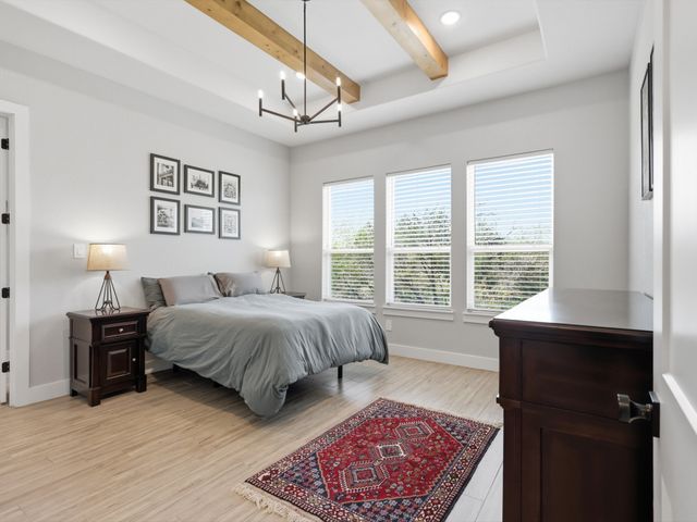 2032 Little Valley Court, Weatherford, TX 76087