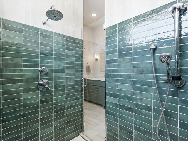 2032 Little Valley Court, Weatherford, TX 76087