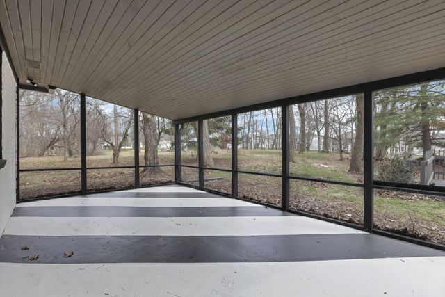 5289 Hazelton-Etna Road SW, Pataskala, OH 43062